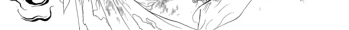 Read Swan chapter 44 image 51 on Lezhin