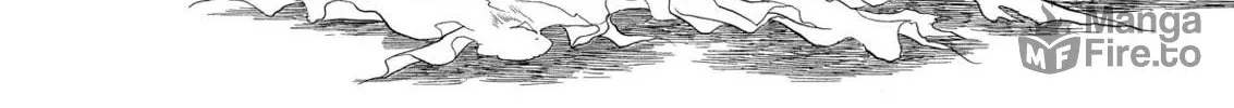 Read Swan chapter 44 image 53 on Lezhin