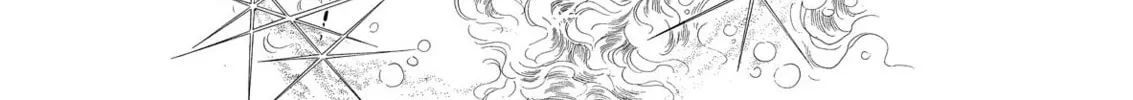 Read Swan chapter 44 image 55 on Lezhin