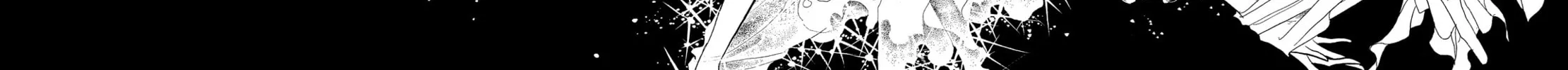 Read Swan chapter 44 image 57 on Lezhin