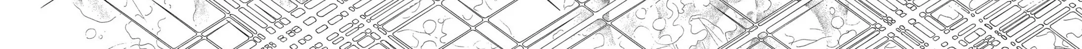 Read Swan chapter 44 image 59 on Lezhin
