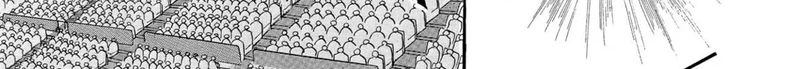 Read Swan chapter 44 image 63 on Lezhin