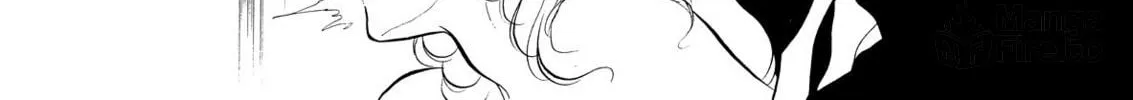 Read Swan chapter 44 image 65 on Lezhin