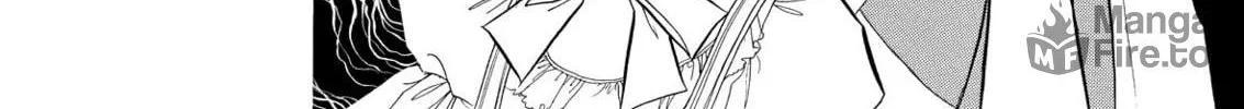 Read Swan chapter 44 image 69 on Lezhin
