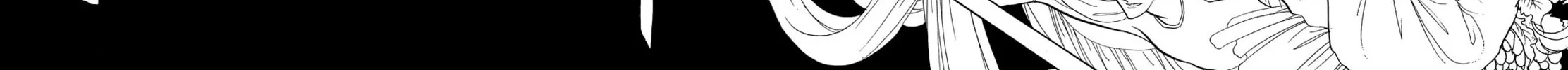 Read Swan chapter 44 image 7 on Lezhin