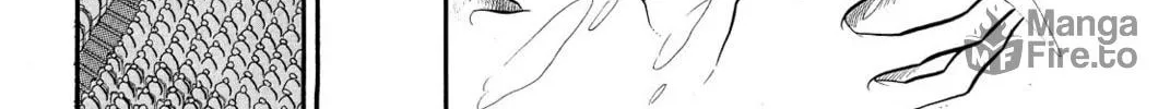 Read Swan chapter 45 image 11 on Lezhin