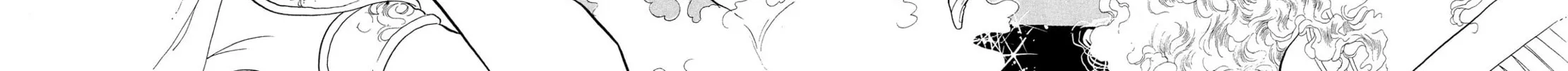 Read Swan chapter 45 image 15 on Lezhin