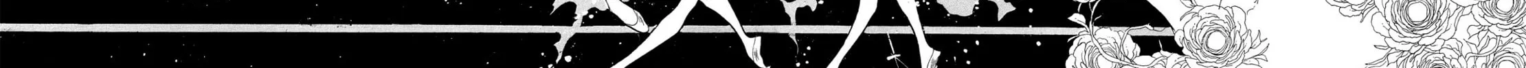 Read Swan chapter 45 image 17 on Lezhin