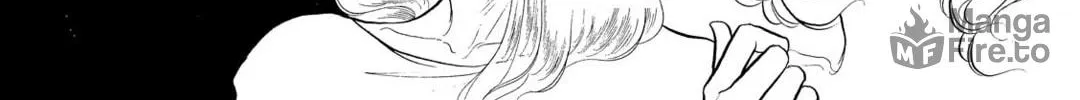 Read Swan chapter 45 image 19 on Lezhin