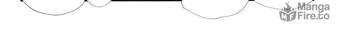 Read Swan chapter 45 image 23 on Lezhin