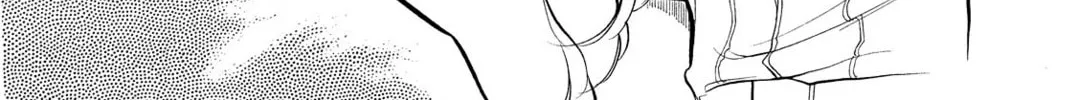 Read Swan chapter 45 image 3 on Lezhin