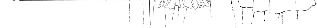 Read Swan chapter 45 image 31 on Lezhin