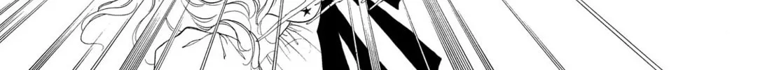 Read Swan chapter 45 image 33 on Lezhin