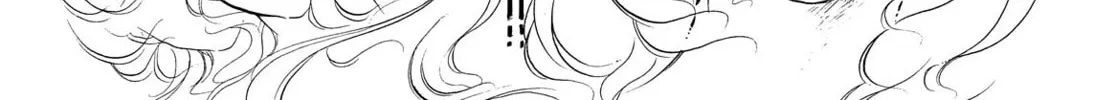 Read Swan chapter 45 image 43 on Lezhin