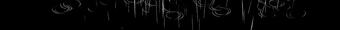 Read Swan chapter 45 image 45 on Lezhin