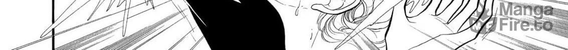 Read Swan chapter 45 image 47 on Lezhin