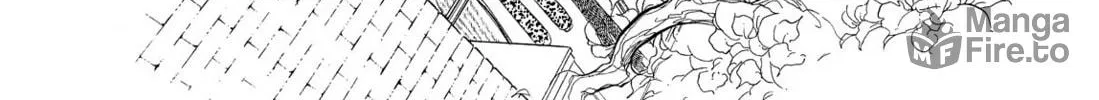 Read Swan chapter 45 image 59 on Lezhin
