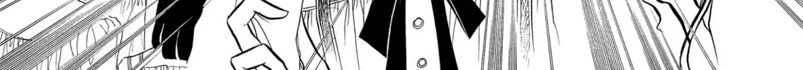 Read Swan chapter 45 image 67 on Lezhin