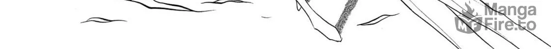 Read Swan chapter 45 image 69 on Lezhin