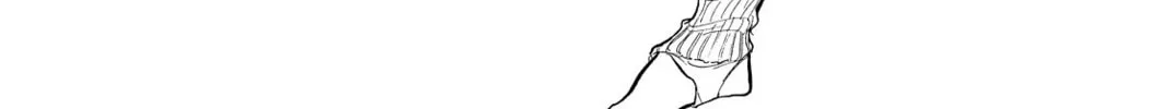 Read Swan chapter 45 image 73 on Lezhin