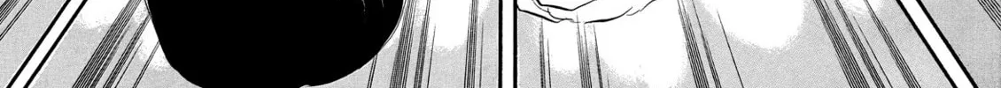 Read Swan chapter 45 image 75 on Lezhin
