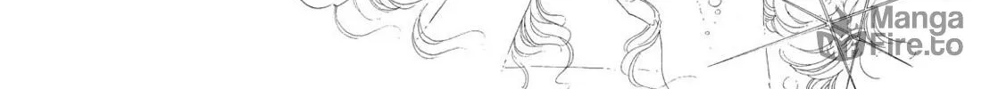 Read Swan chapter 45 image 9 on Lezhin
