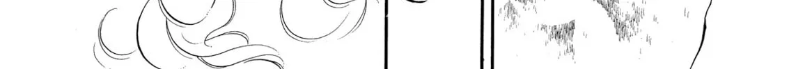 Read Swan chapter 46 image 31 on Lezhin