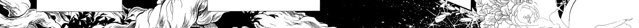 Read Swan chapter 46 image 33 on Lezhin