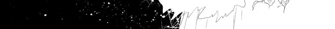 Read Swan chapter 46 image 37 on Lezhin