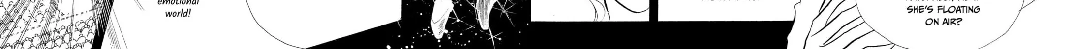 Read Swan chapter 46 image 41 on Lezhin