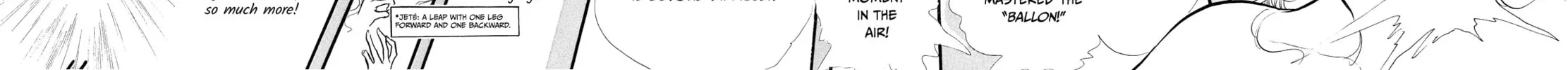 Read Swan chapter 46 image 43 on Lezhin