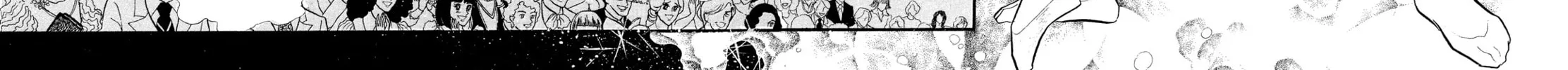 Read Swan chapter 46 image 45 on Lezhin