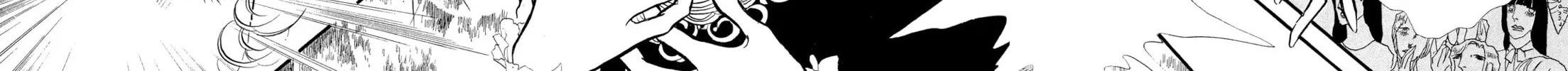 Read Swan chapter 46 image 47 on Lezhin