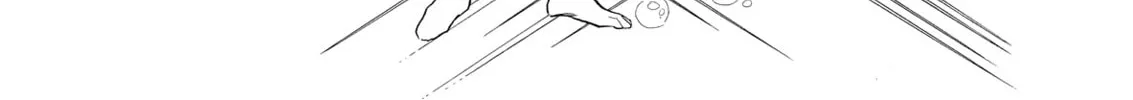 Read Swan chapter 46 image 55 on Lezhin