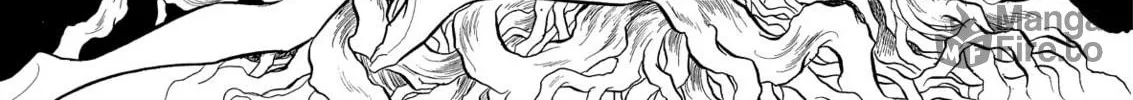 Read Swan chapter 46 image 59 on Lezhin