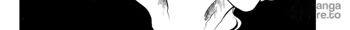 Read Swan chapter 46 image 65 on Lezhin