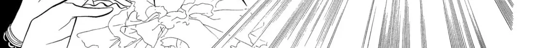 Read Swan chapter 46 image 67 on Lezhin