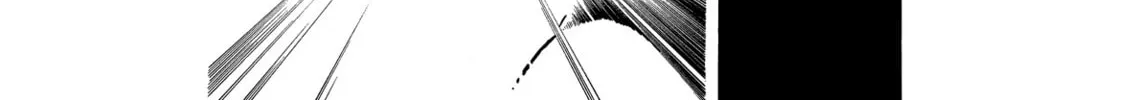 Read Swan chapter 46 image 7 on Lezhin
