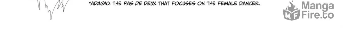 Read Swan chapter 46 image 9 on Lezhin