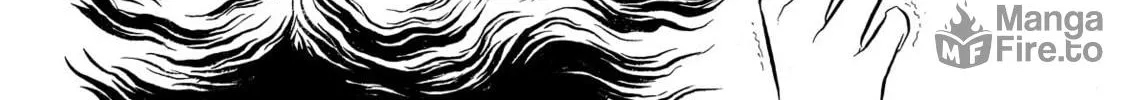 Read Swan chapter 47 image 11 on Lezhin