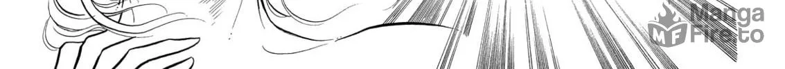 Read Swan chapter 47 image 17 on Lezhin