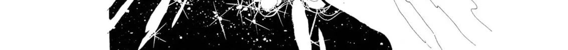 Read Swan chapter 47 image 21 on Lezhin