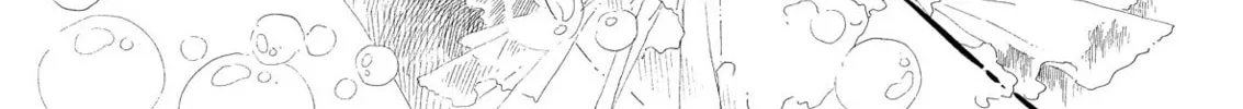 Read Swan chapter 47 image 25 on Lezhin