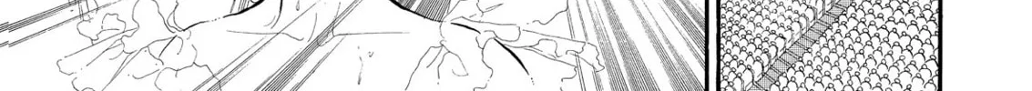 Read Swan chapter 47 image 3 on Lezhin