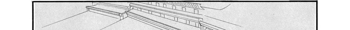 Read Swan chapter 47 image 33 on Lezhin