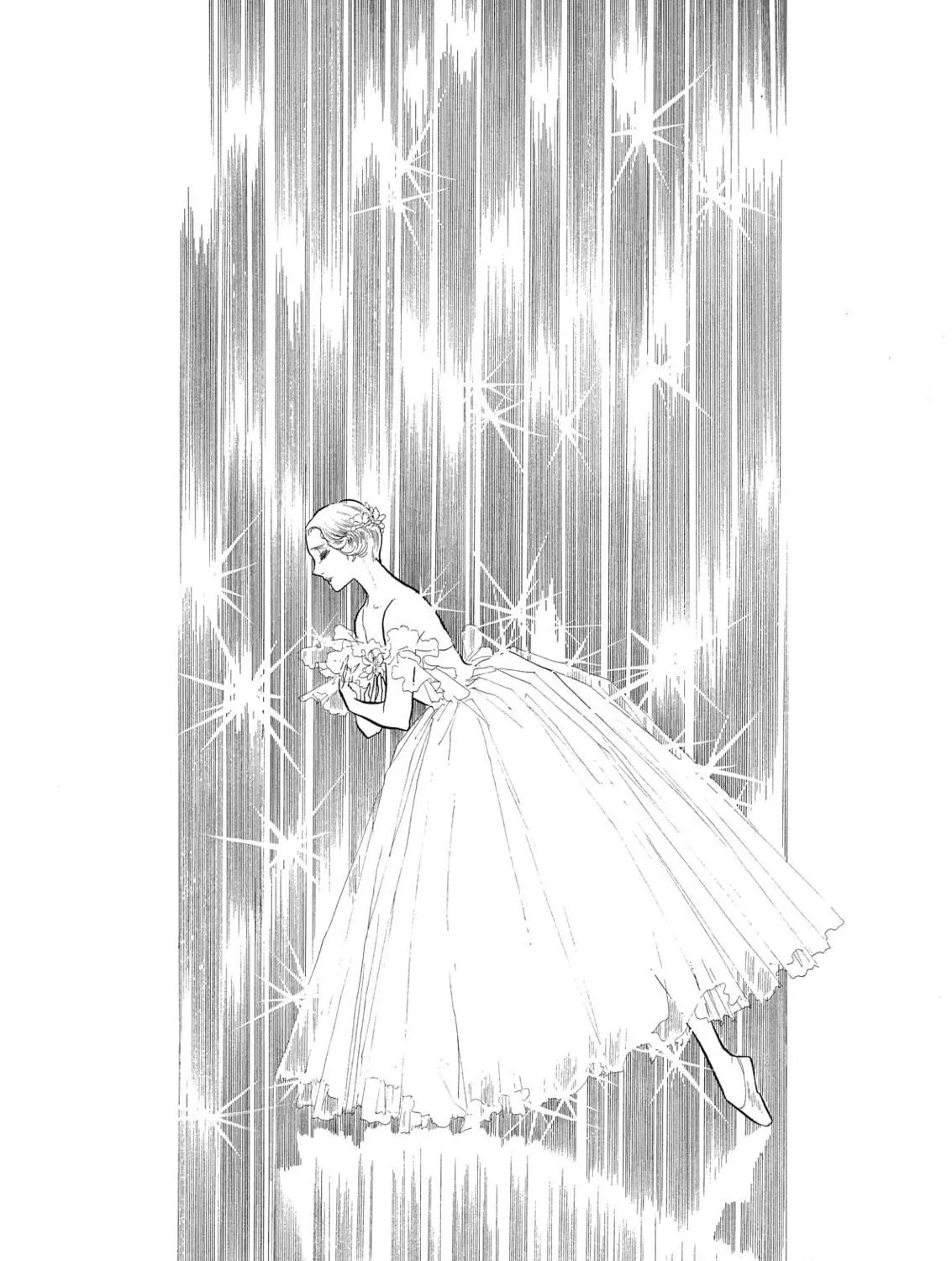 Read Swan chapter 47 image 4 on Lezhin