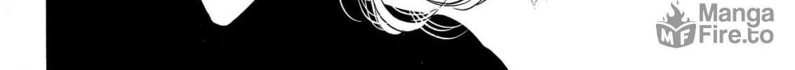 Read Swan chapter 47 image 41 on Lezhin