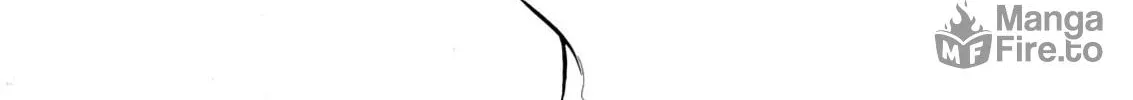 Read Swan chapter 47 image 49 on Lezhin