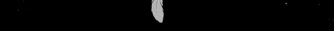 Read Swan chapter 47 image 51 on Lezhin