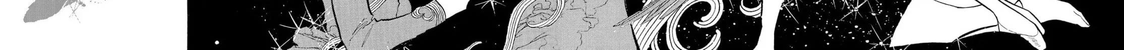 Read Swan chapter 47 image 53 on Lezhin